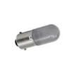 MB403-W120-CW  Optoelectronics