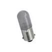 MB403-W120-CW LED Replacement Lamps - Based LEDs