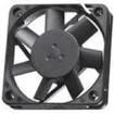 MB45100V2-000U-A99 DC Fans