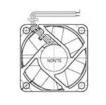 MB50101V2-000U-A99  Thermal Management