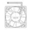 MB60151V2-000U-A99  Thermal Management