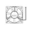MB60201V2-000U-A99  Thermal Management