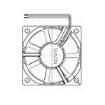 MB60201V2-000U-A99 DC Fans