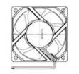 MB60251V1-000U-A99 DC Fans