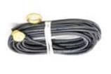 MB823  Passive Components