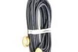 MB823 Antenna Accessories