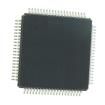 MB96F326RSBPMC-GSE2 16-bit Microcontrollers - MCU