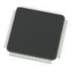 MB9BF366RPMC-G-JNE2 electronic component of Infineon