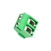 MBES-152 Fixed Terminal Blocks