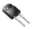 MBRF10100-M3/4W electronic component of Vishay