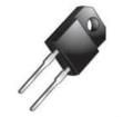 MBRF10100-M3/4W Schottky Diodes & Rectifiers