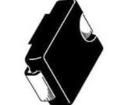 MBRS330PT3G Schottky Diodes & Rectifiers