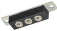 MBRT120150R  Semiconductors