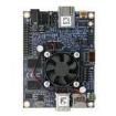 MBT-4210 Single Board Computers