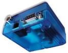 MC66W TERMINAL 