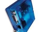 MC66W TERMINAL Unclassified