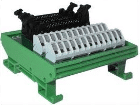 CIM/202426W-IDCS electronic component of CamdenBoss