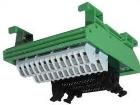 CIM/202426W-IDCS  Electromechanical