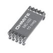 MC102822502JE electronic component of Ohmite
