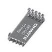 MC102524006DE  Passive Components