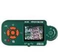 MC108  Tools & Supplies