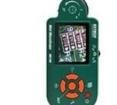 MC108 Hearing & Vision Aids