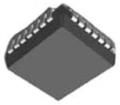 MC10H116FN  Semiconductors