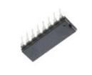 MC14555BCP  Semiconductors