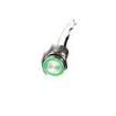 MC16MOSRG Pushbutton Switches