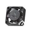 MC25100V1-000U-A99 DC Fans