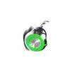 MC25MOSGR Pushbutton Switches