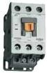 MC-32A-AC208V  Electromechanical
