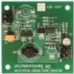 MC34063SMDBBGEVB  Embedded Solutions
