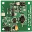 MC34063SMDBBGEVB Power Management IC Development Tools