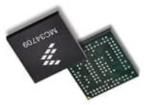 MC34709VKR2  Semiconductors