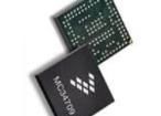 MC34709VKR2 Power Management Specialised - PMIC