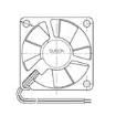 MC35101V2-000U-G99 electronic component of Sunon