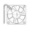 MC35101V2-000U-G99 DC Fans