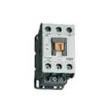 MC-40A-DC24V  Electromechanical