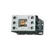 MC-40A-DC24V Contactors - Electromechanical