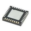 MC56F82323VFM electronic component of NXP