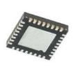 MC56F82323VFM  Semiconductors