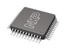 MC56F84451VLF electronic component of NXP