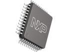 MC56F84451VLF Digital Signal Processors & Controllers - DSP, DSC