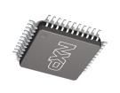 MC56F84550VLF  Semiconductors