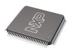 MC56F84769VLL electronic component of NXP
