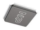 MC56F84769VLL  Semiconductors