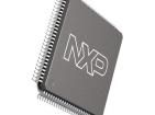 MC56F84769VLL Digital Signal Processors & Controllers - DSP, DSC