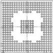 MC7457VG1000LC  Semiconductors