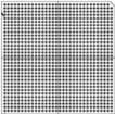 MC8640DTVJ1067NE  Semiconductors
